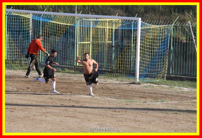 170924 cefalusport 191.jpg